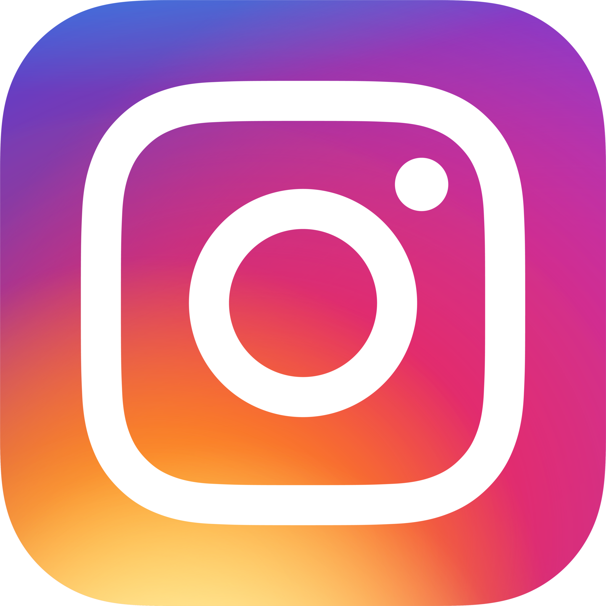 stake login Instagram